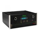 MX123 A/V Processor