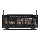 MX123 A/V Processor