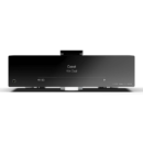 Majik DSM Series 5 Network Music Player