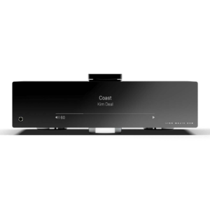 Majik DSM Series 5 Network Music Player