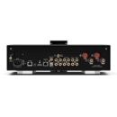 Majik DSM Series 5 Network Music Player
