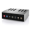 RS520 Advanced All-in-One Network Streamer